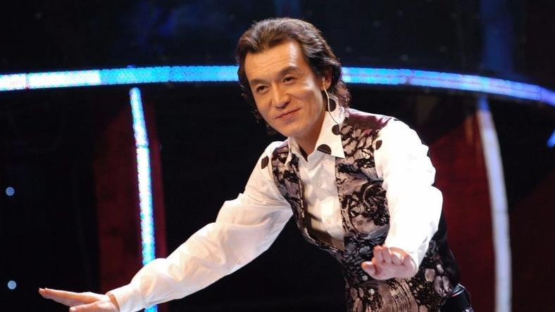 李咏离去,带走了央视名嘴的黄金年代